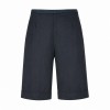 Lanvin 05040334